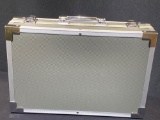 Artist?s Loft All-Media Art Set in Aluminum Case