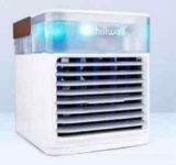 Chillwell Portable AC