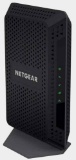ETGEAR Cable Modem