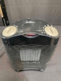 Sunbeam Heater
