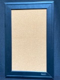 ACCO BRANDS ArtToFrames