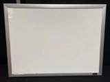Quartet Whiteboard