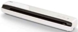 NeatReceipts MOBILE SCANNER + DIGITAL FILING SYSTEM
