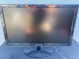 SCEPTRE High-Definition-Multimedia-Interface