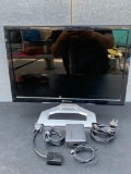 Gateway HD Display