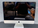 Computer Apple
