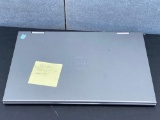 Laptop DELL Inspiron