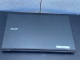 acer TravelMate