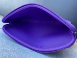 ARVOK Purple Bag