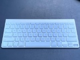 Apple Keyboard