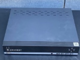 AMCREST H-264 Digital Video Recorder