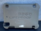 iPad Mini LIFEPROOF