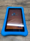 Amazon Fire 7 Tablet