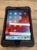 Apple iPad mini 2