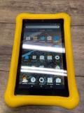 Amazon Fire 7 Tablet