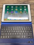 Apple iPad Air