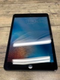 Apple iPad mini
