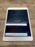 iPad Mini 2
