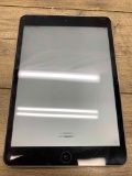 iPad Mini 2