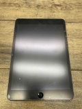 iPad Mini 2