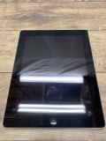 iPad 3
