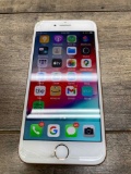 Apple iPhone 8