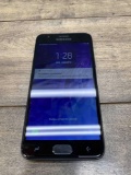 Samsung Galaxy J3 V