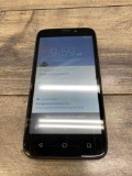 ZTE Maven 3