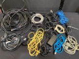 Computer Wires