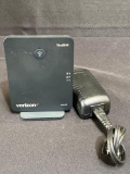 Yealink verizon
