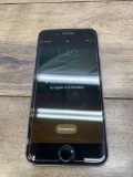 Apple iPhone 6