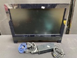 Computer ThinkCentre Ienovo