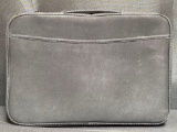 Laptop Bag Black