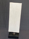 Bedside Table Lamp
