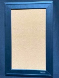 ACCO BRANDS ArtToFrames