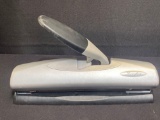 Swingline Desktop Hole Punch