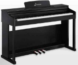 Donner 88-Key Weighted Action Digital Piano