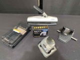 Office Items