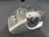 Brother Professional Label Printer
