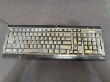 ASUS Computer Keyboard