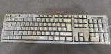 EagleTec Wireless Keyboard