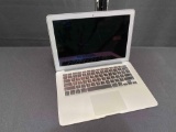 Apple MacBook Air