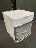 Arctic Air Ultra