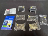Lot of Ink Cartridges