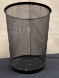 Wastebasket Trash Can