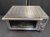 Breville Convection Smart Oven