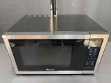 Magic Chef HouseHold Microwave Oven