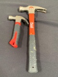 Hammers