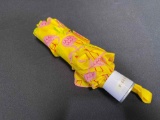 ShedRain Umbrella