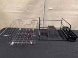 Office Baskets
